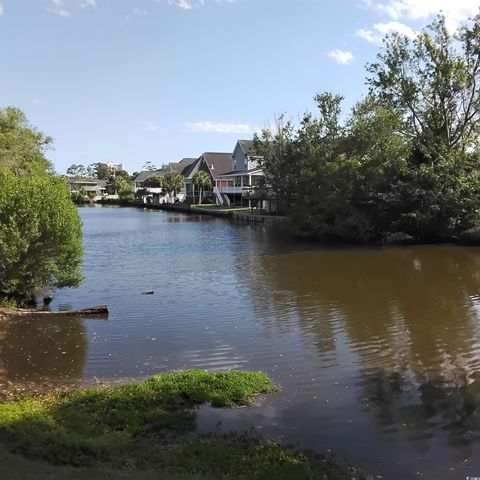 903 23rd Ave. N, North Myrtle Beach, SC 29582