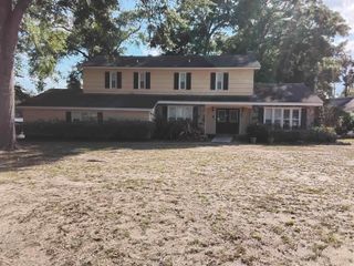 903 23rd Ave. N, North Myrtle Beach, SC 29582