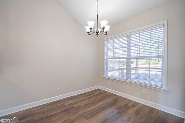 404 Sir Arthur Court, Guyton, GA 31312