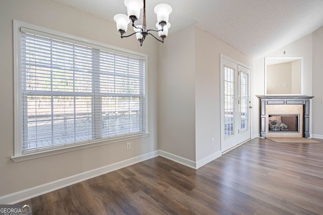 404 Sir Arthur Court, Guyton, GA 31312