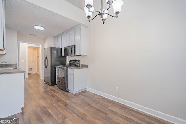 404 Sir Arthur Court, Guyton, GA 31312