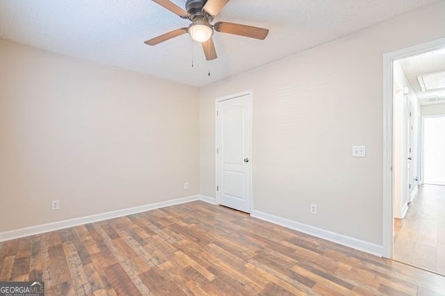 404 Sir Arthur Court, Guyton, GA 31312