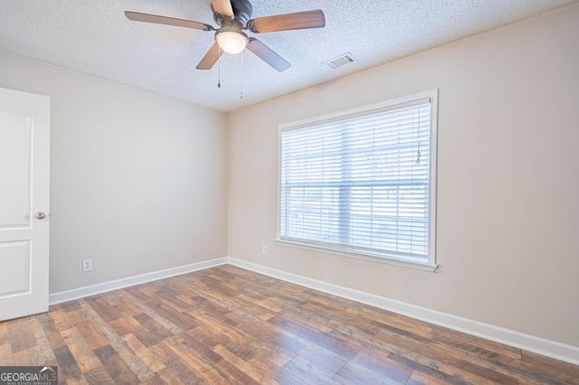 404 Sir Arthur Court, Guyton, GA 31312