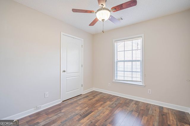 404 Sir Arthur Court, Guyton, GA 31312