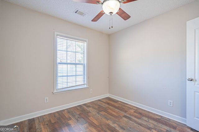 404 Sir Arthur Court, Guyton, GA 31312