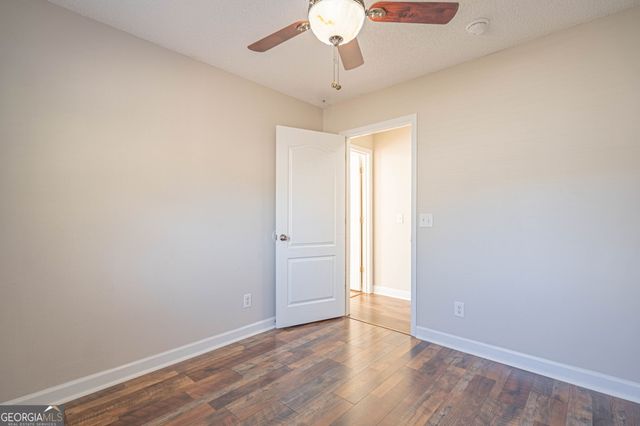 404 Sir Arthur Court, Guyton, GA 31312