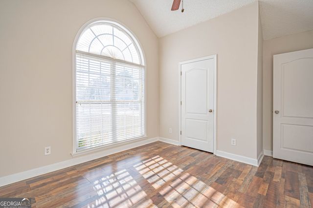 404 Sir Arthur Court, Guyton, GA 31312