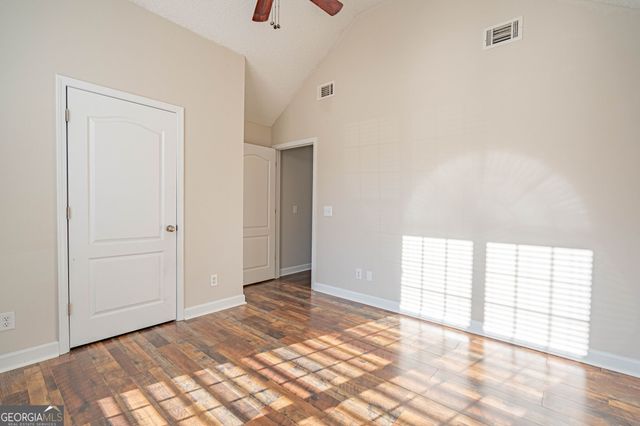 404 Sir Arthur Court, Guyton, GA 31312