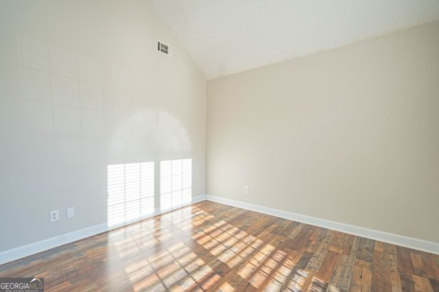 404 Sir Arthur Court, Guyton, GA 31312