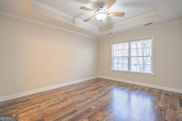 404 Sir Arthur Court, Guyton, GA 31312