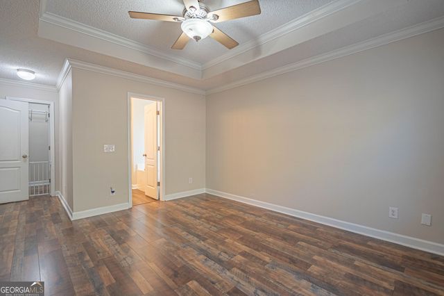 404 Sir Arthur Court, Guyton, GA 31312