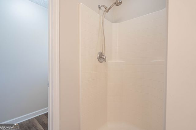 404 Sir Arthur Court, Guyton, GA 31312