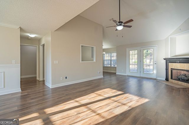 404 Sir Arthur Court, Guyton, GA 31312