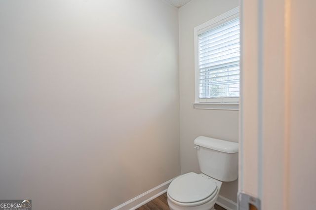 404 Sir Arthur Court, Guyton, GA 31312