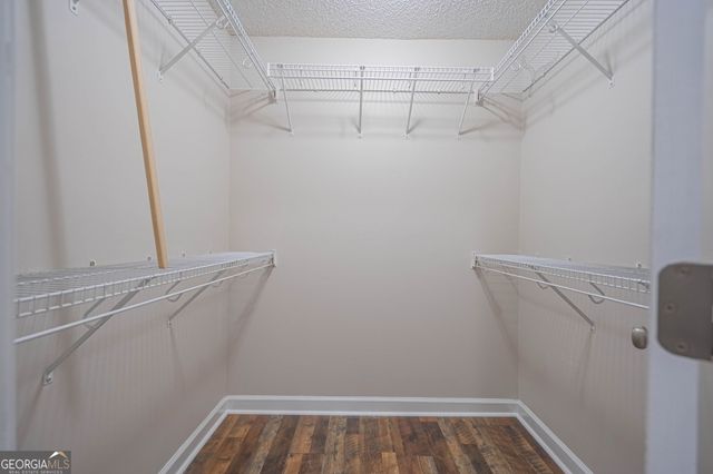 404 Sir Arthur Court, Guyton, GA 31312