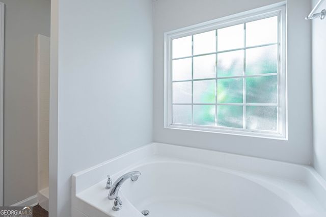 404 Sir Arthur Court, Guyton, GA 31312