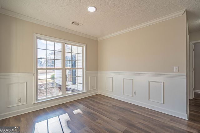 404 Sir Arthur Court, Guyton, GA 31312