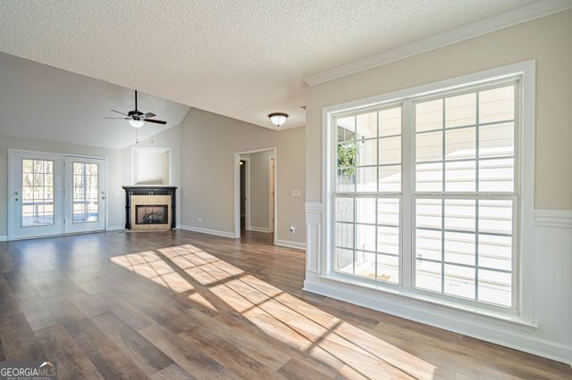 404 Sir Arthur Court, Guyton, GA 31312