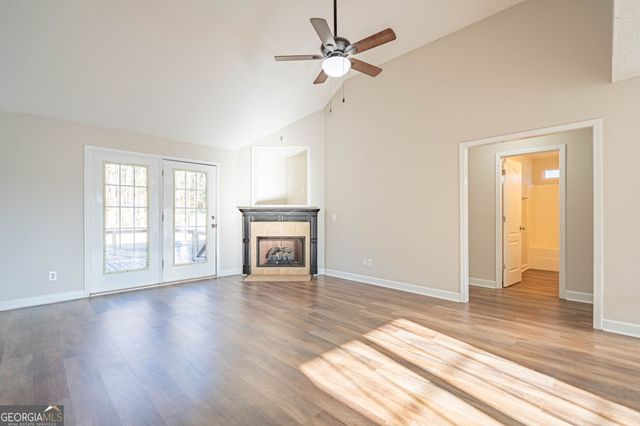 404 Sir Arthur Court, Guyton, GA 31312