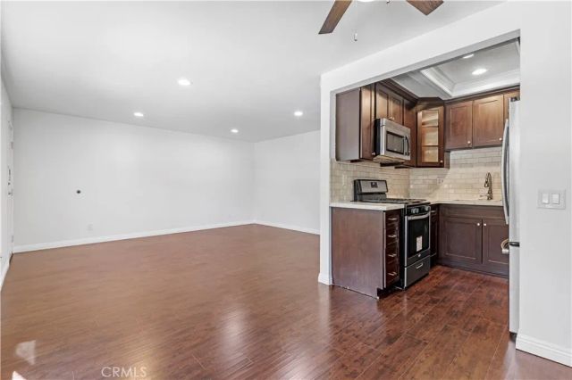 800 Grand ave A12, Diamond Bar, CA 91765