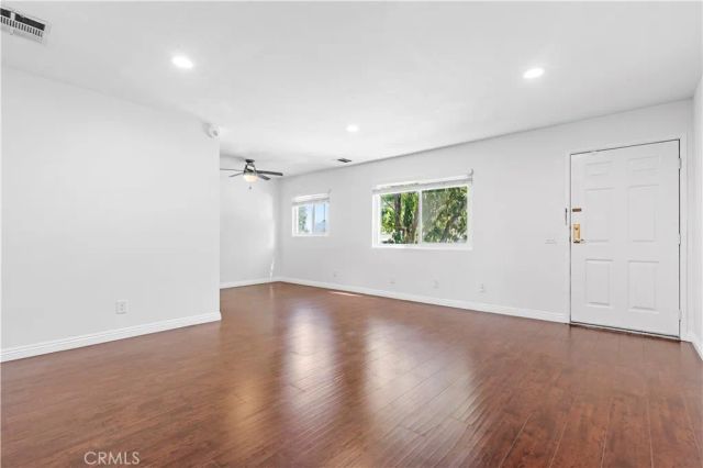 800 Grand ave A12, Diamond Bar, CA 91765