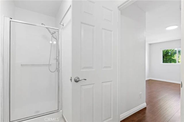 800 Grand ave A12, Diamond Bar, CA 91765