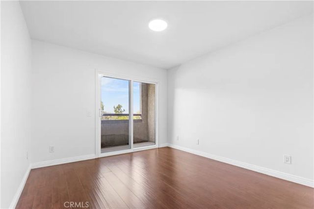 800 Grand ave A12, Diamond Bar, CA 91765
