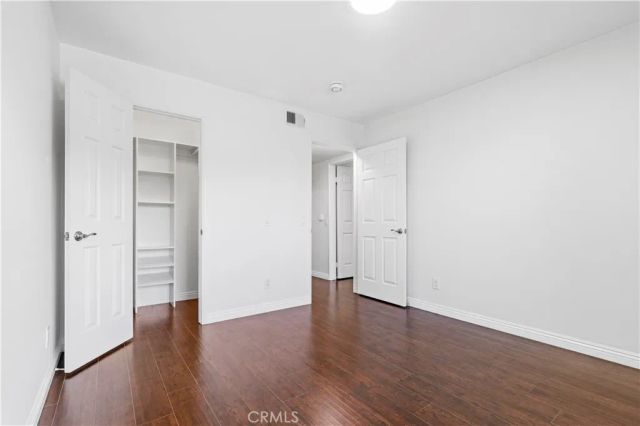 800 Grand ave A12, Diamond Bar, CA 91765