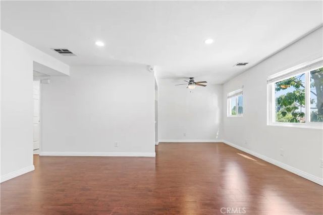 800 Grand ave A12, Diamond Bar, CA 91765