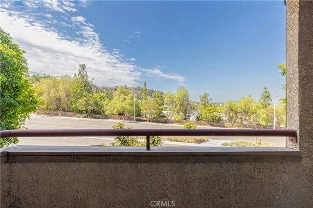 800 Grand ave A12, Diamond Bar, CA 91765