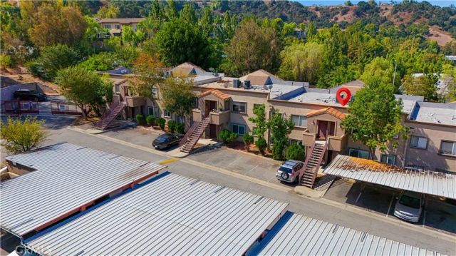 800 Grand ave A12, Diamond Bar, CA 91765