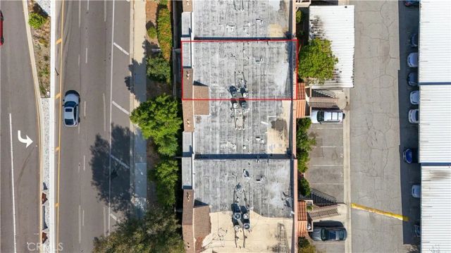 800 Grand ave A12, Diamond Bar, CA 91765