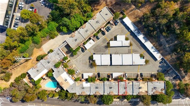 800 Grand ave A12, Diamond Bar, CA 91765