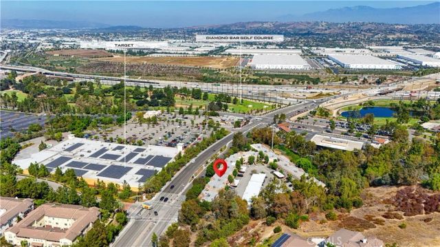 800 Grand ave A12, Diamond Bar, CA 91765