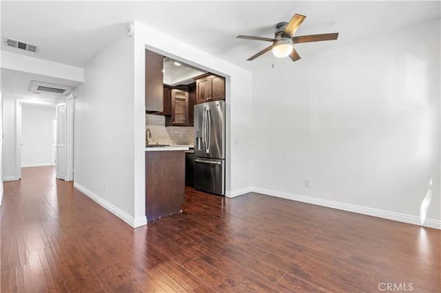 800 Grand ave A12, Diamond Bar, CA 91765