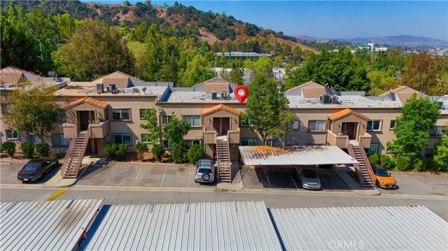 800 Grand ave A12, Diamond Bar, CA 91765