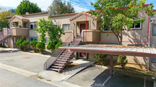 800 Grand ave A12, Diamond Bar, CA 91765