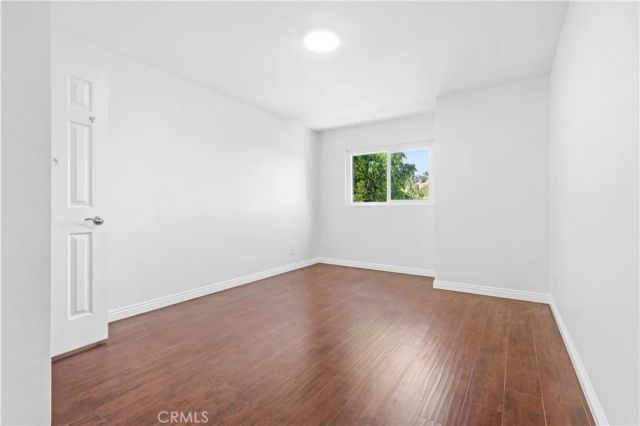 800 Grand ave A12, Diamond Bar, CA 91765