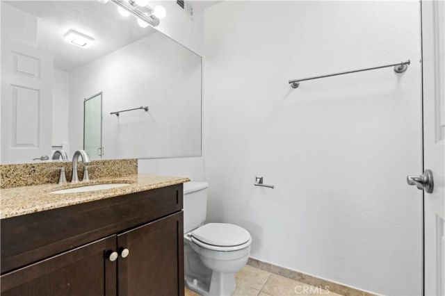 800 Grand ave A12, Diamond Bar, CA 91765