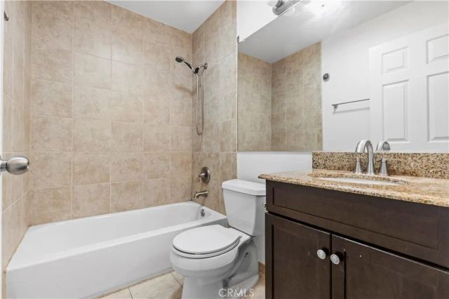 800 Grand ave A12, Diamond Bar, CA 91765