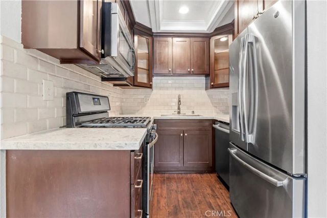 800 Grand ave A12, Diamond Bar, CA 91765