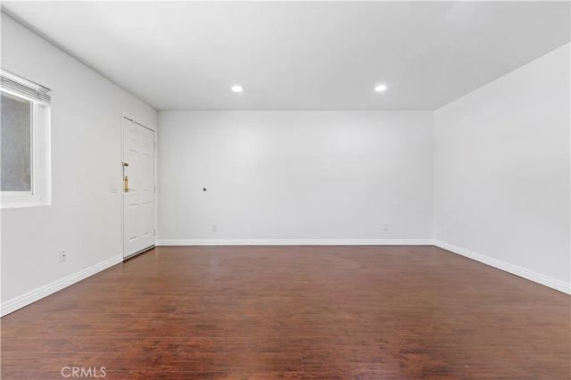 800 Grand ave A12, Diamond Bar, CA 91765