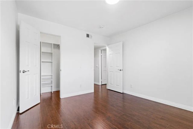 800 Grand ave A12, Diamond Bar, CA 91765