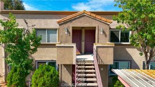 800 Grand ave A12, Diamond Bar, CA 91765