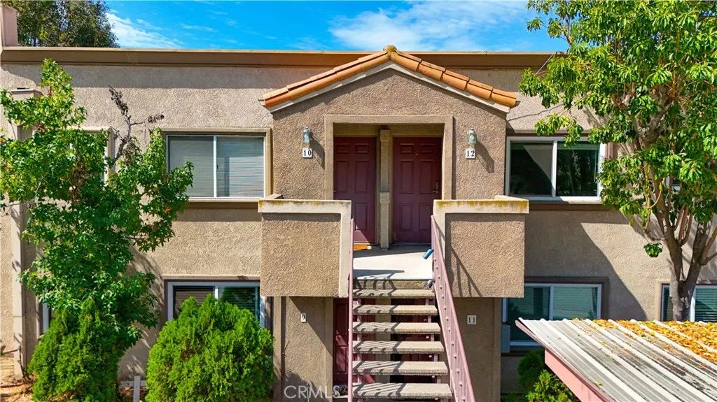 800 Grand ave A12, Diamond Bar, CA 91765