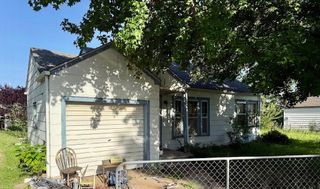 144 S Colorado St, Wichita, KS 67209