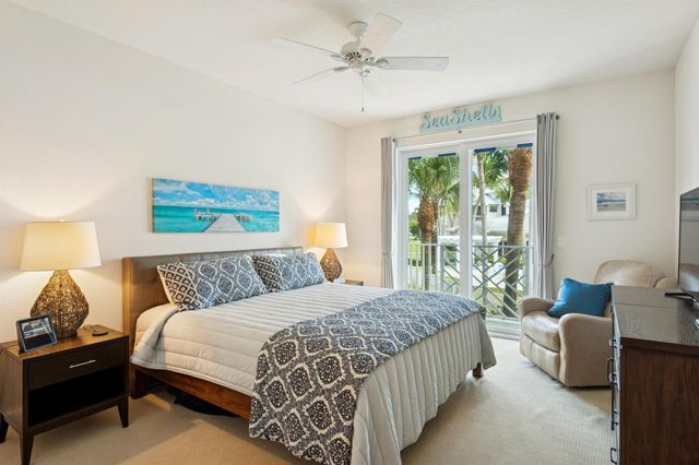 822 Bay Colony Drive S 822, Juno Beach, FL 33408