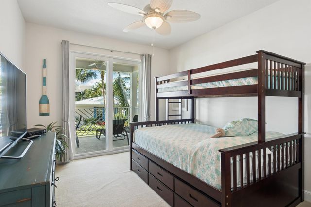 822 Bay Colony Drive S 822, Juno Beach, FL 33408