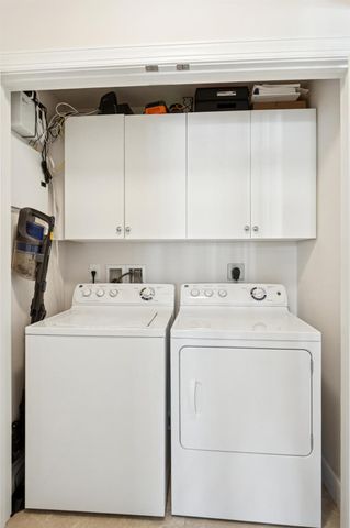 822 Bay Colony Drive S 822, Juno Beach, FL 33408