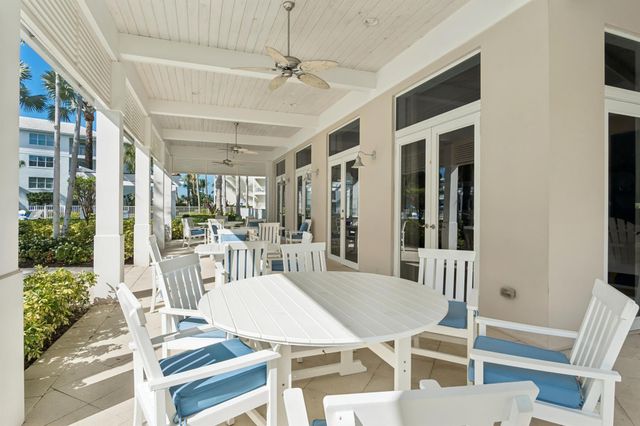 822 Bay Colony Drive S 822, Juno Beach, FL 33408